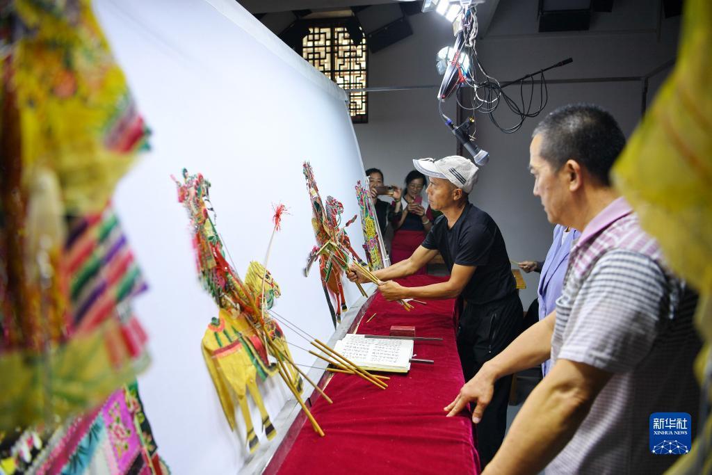 合乐888总代